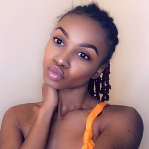 Meet your Posher, London